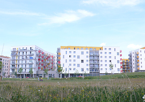 (c) monitor.aspern-seestadt.at
