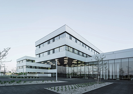 Brigida Gonzalez_querkraft architekten