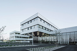 HOERBIGER WIENeu