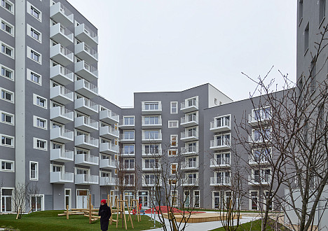 (c) WGA ZT GmbH