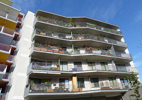 IBO GmbH