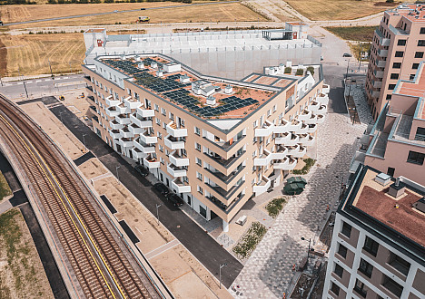 (c) Maximilian Boschi droneproject.at