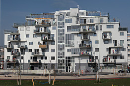 Baugruppe B.R.O.T.