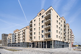 GRÜNDER-INNEN-HOF STG1