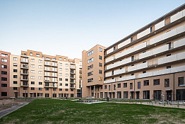 GRÜNDER-INNEN-HOF STG2