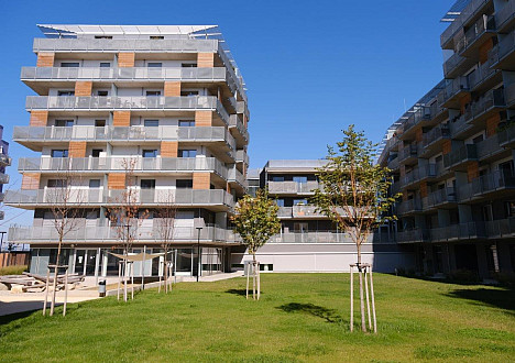© KERN+INGENIEURE Ziviltechniker GmbH