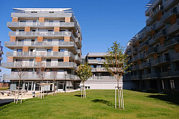 seebogen:aktiv Nord