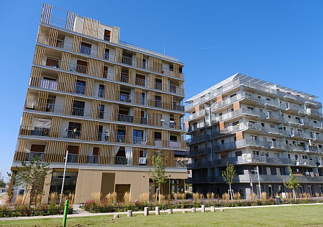 © KERN+INGENIEURE Ziviltechniker GmbH