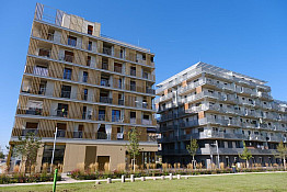 seebogen:aktiv Süd