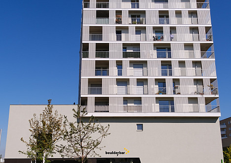 © KERN+INGENIEURE Ziviltechniker GmbH