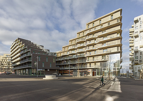(c) Kurt Hörbst