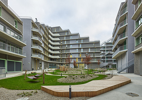 © Kurt Hörbst