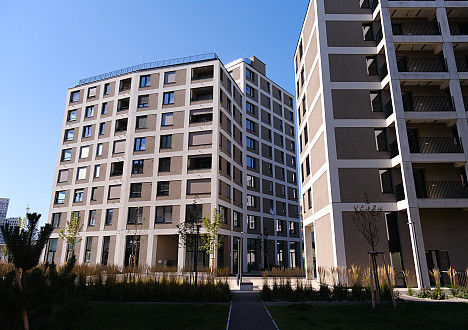 Kern+Ingenieure Ziviltechniker GmbH