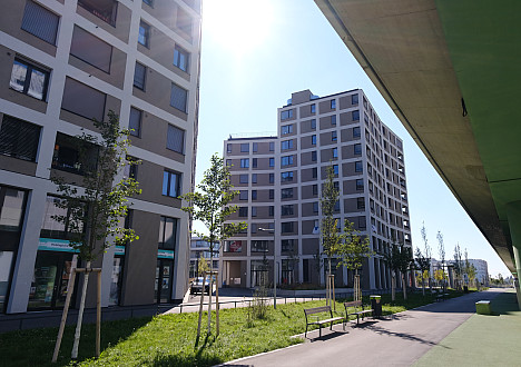 Kern+Ingenieure Ziviltechniker GmbH