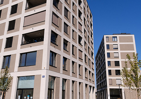 Kern+Ingenieure Ziviltechniker GmbH