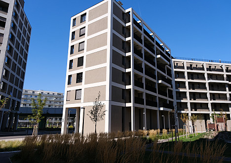 Kern+Ingenieure Ziviltechniker GmbH