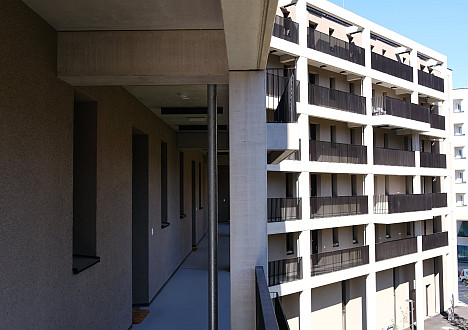 Kern+Ingenieure Ziviltechniker GmbH