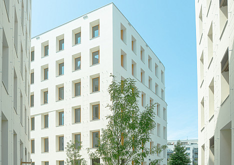 Patricia Bagienski Grandits