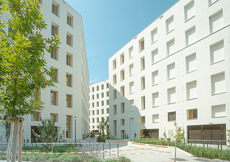 Patricia Bagienski Grandits