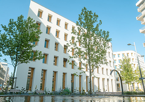 Patricia Bagienski Grandits