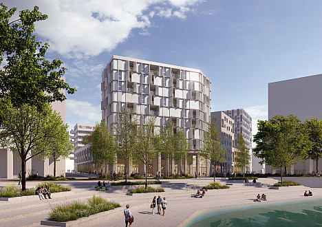 Patricia Bagienski Grandits