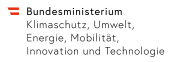 BMVIT