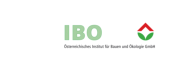 IBO