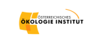 Österreichisches Ökologie-Institut